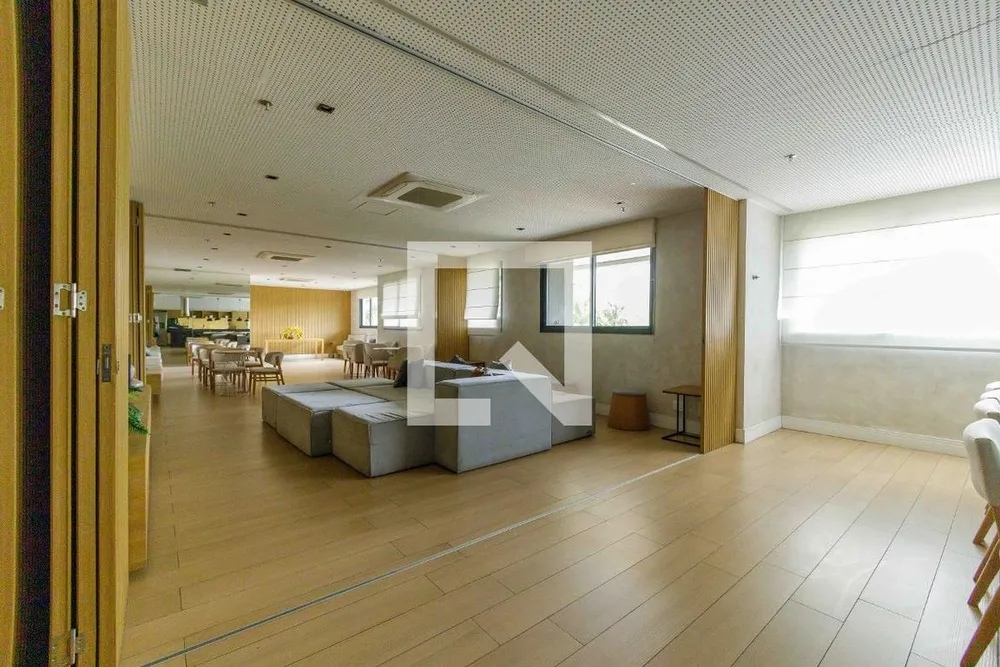 Apartamento, 3 quartos, 83 m² - Foto 48