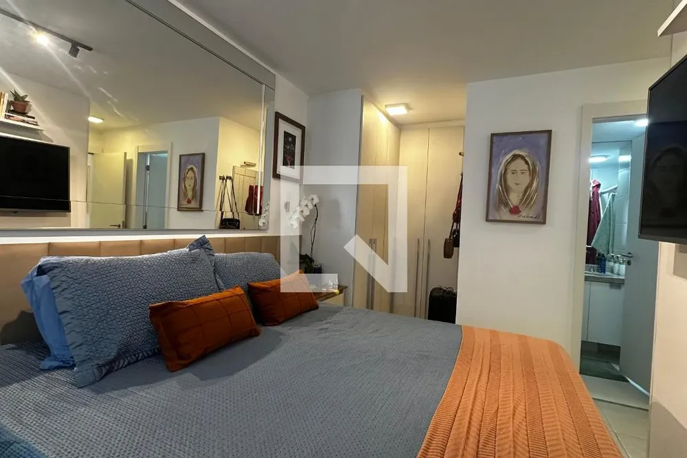 Apartamento, 3 quartos, 83 m² - Foto 18