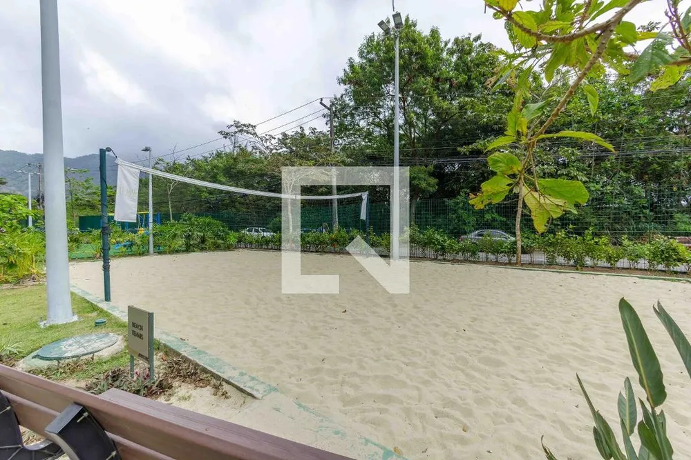 Apartamento, 3 quartos, 83 m² - Foto 52