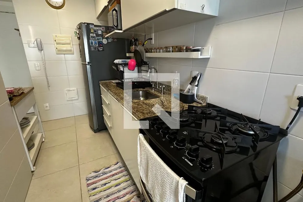 Apartamento, 3 quartos, 83 m² - Foto 30