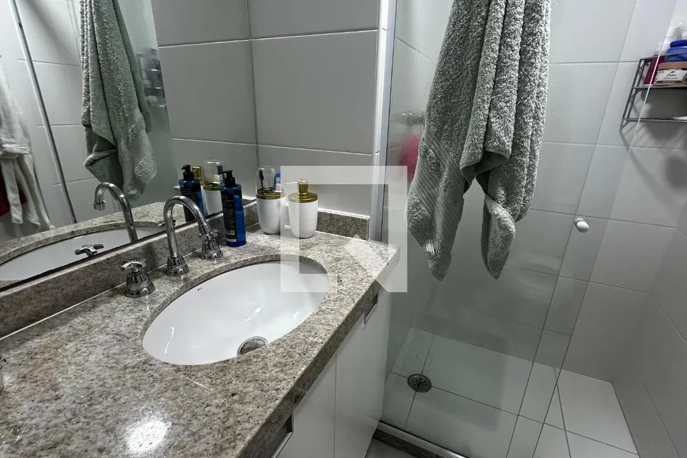 Apartamento, 3 quartos, 83 m² - Foto 23