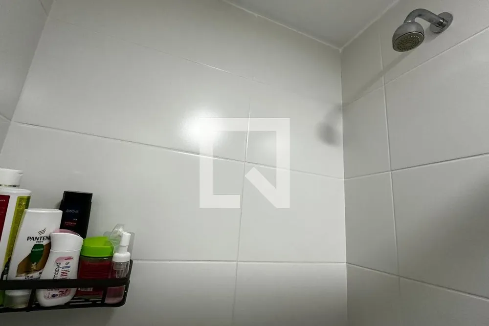 Apartamento, 3 quartos, 83 m² - Foto 26