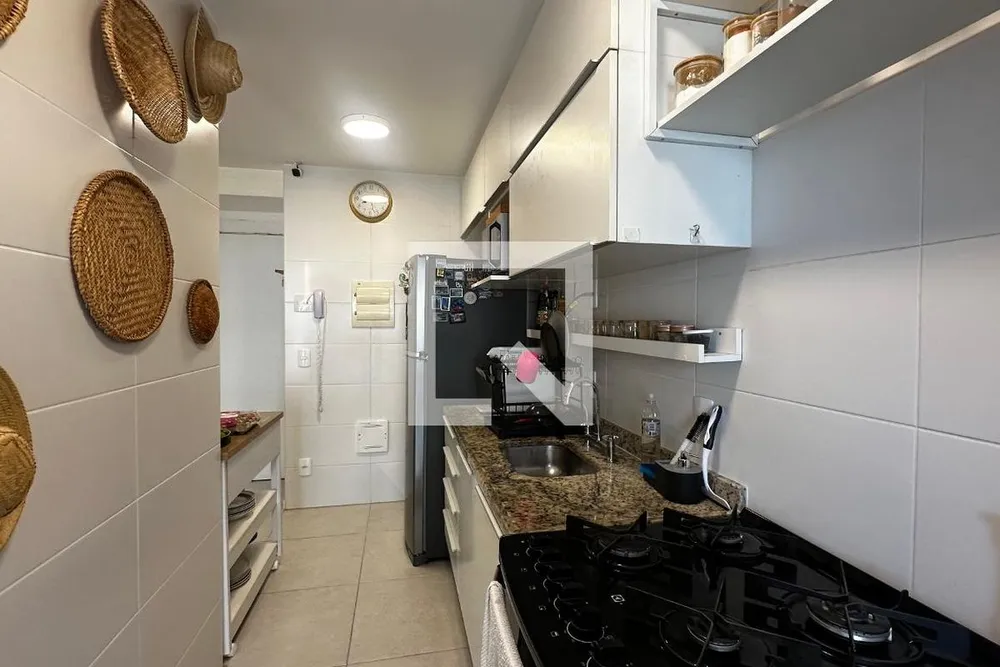 Apartamento, 3 quartos, 83 m² - Foto 31