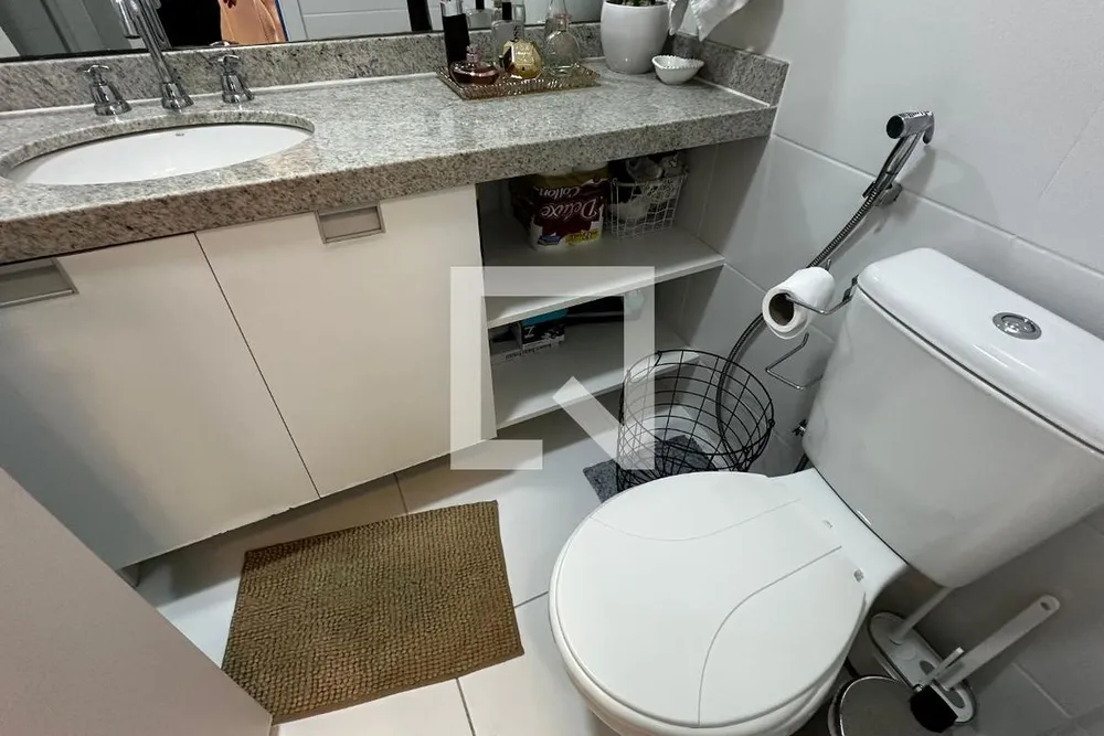 Apartamento, 3 quartos, 83 m² - Foto 27