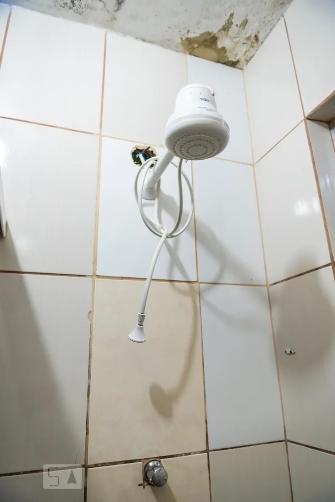 Apartamento, 2 quartos, 95 m² - Foto 12