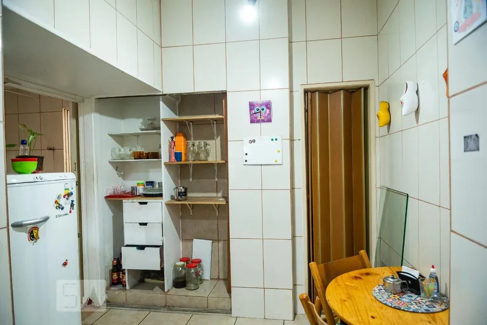 Apartamento, 2 quartos, 95 m² - Foto 13