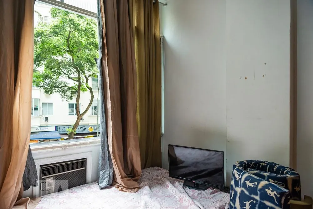 Apartamento, 2 quartos, 95 m² - Foto 3