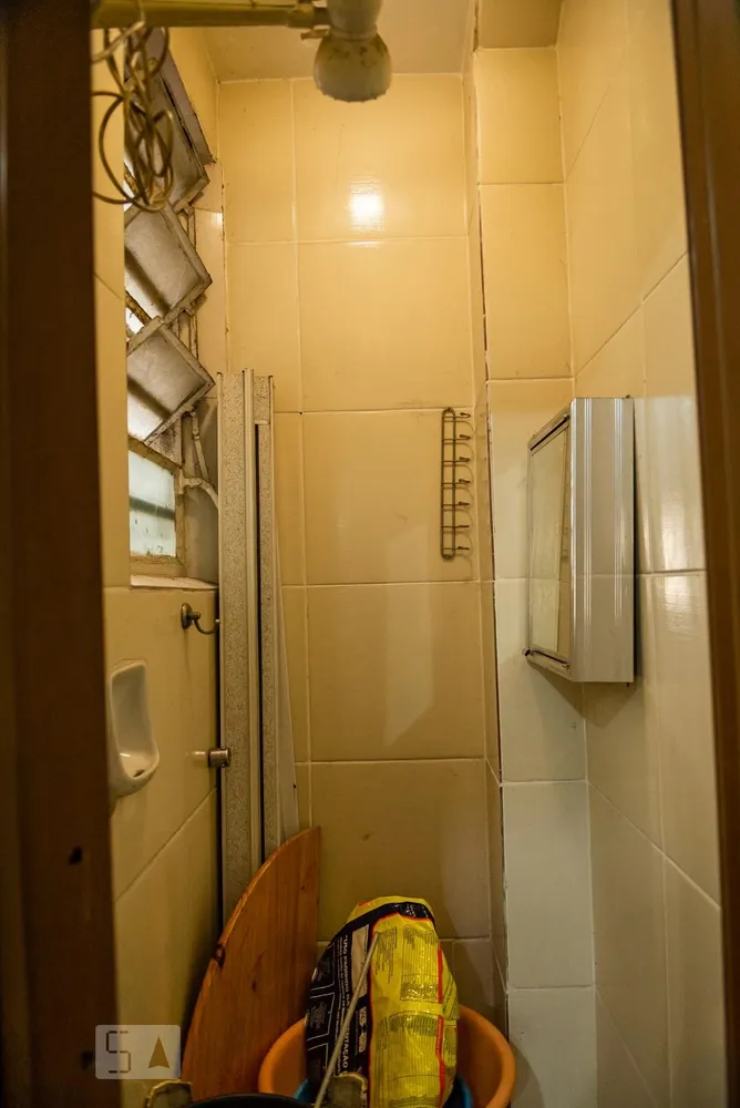 Apartamento, 2 quartos, 95 m² - Foto 18