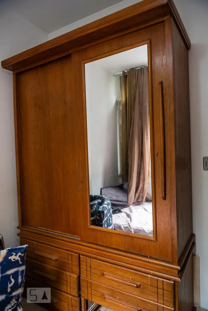 Apartamento, 2 quartos, 95 m² - Foto 5