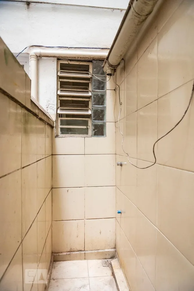 Apartamento, 2 quartos, 95 m² - Foto 15
