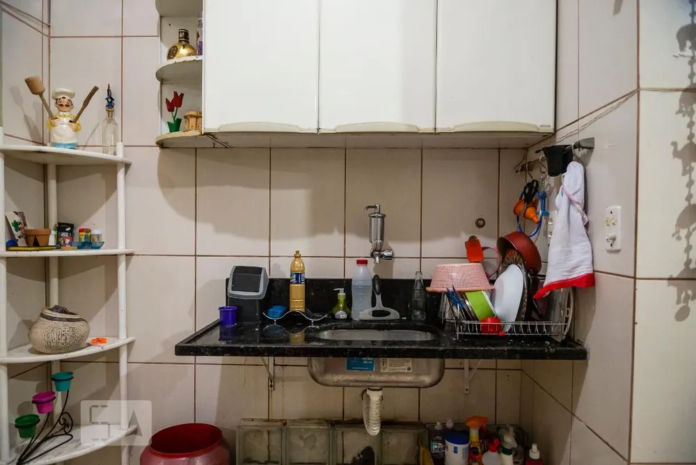 Apartamento, 2 quartos, 95 m² - Foto 17
