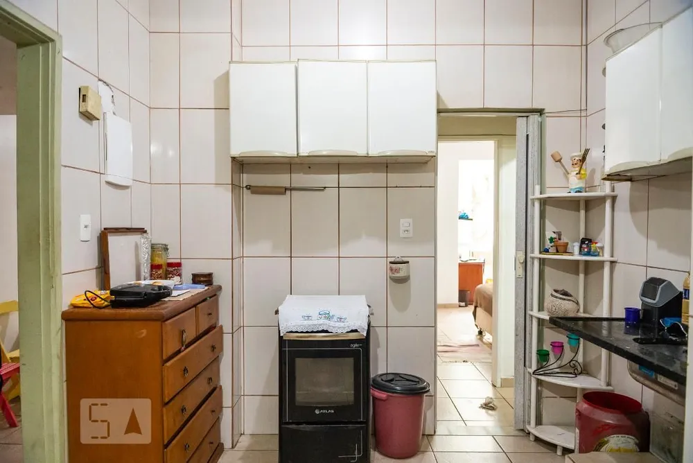 Apartamento, 2 quartos, 95 m² - Foto 14