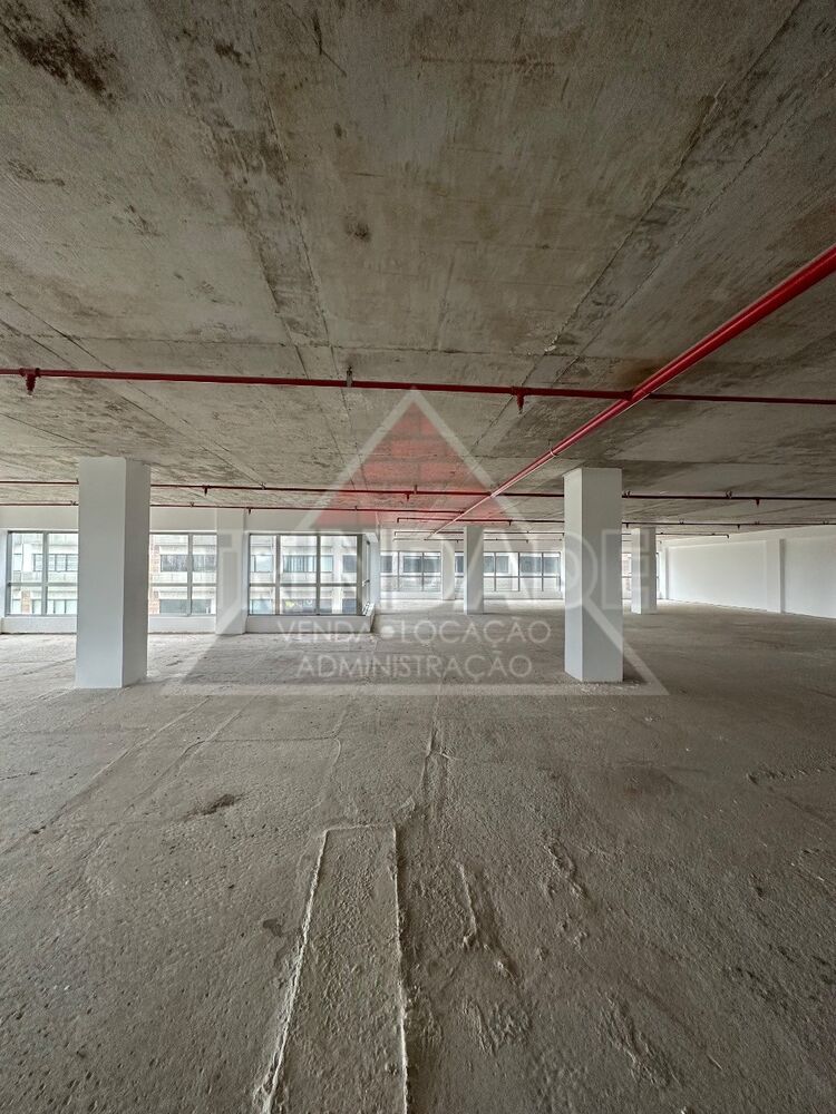 Sala-Conjunto, 511 m² - Foto 8