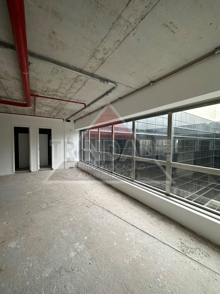 Sala-Conjunto, 511 m² - Foto 2