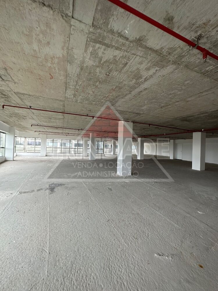 Sala-Conjunto, 511 m² - Foto 6