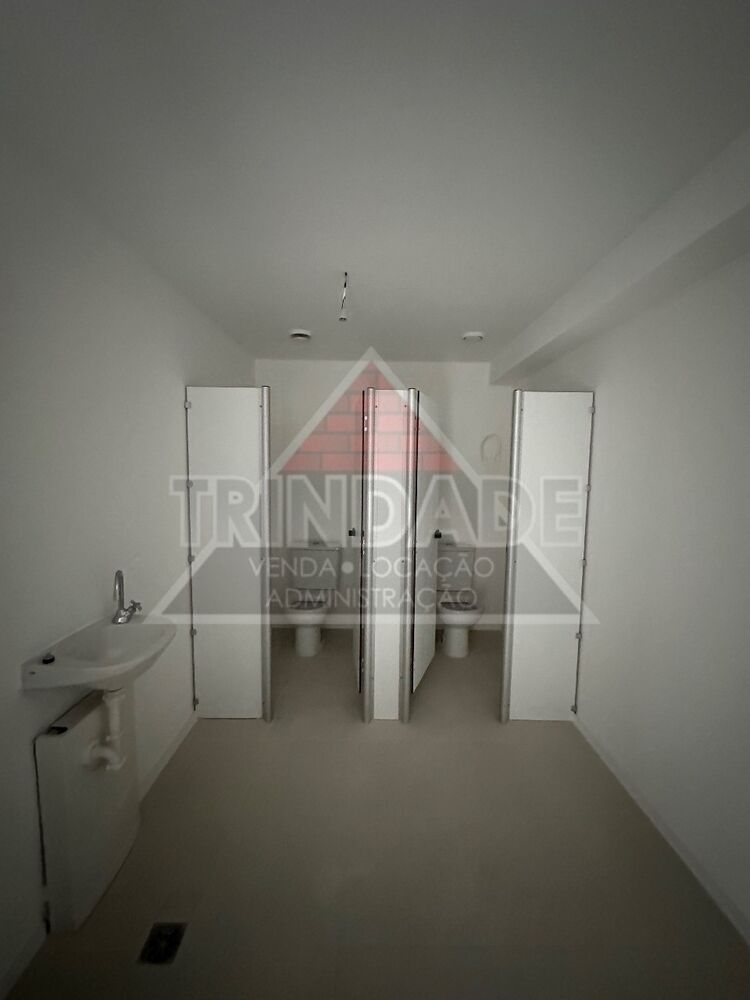 Sala-Conjunto, 511 m² - Foto 4