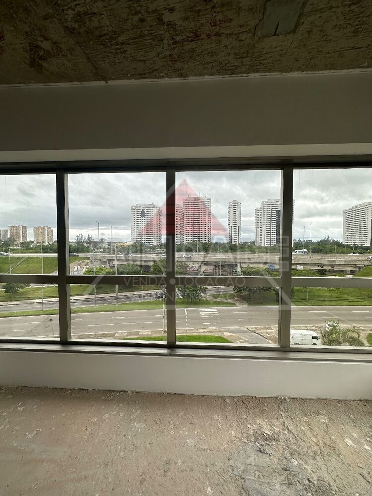 Sala-Conjunto, 511 m² - Foto 9