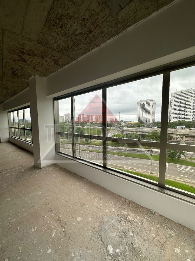 Sala-Conjunto, 511 m² - Foto 10