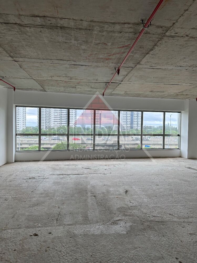 Sala-Conjunto, 511 m² - Foto 5