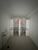 Sala-Conjunto, 511 m² - Foto 4