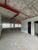 Sala-Conjunto, 511 m² - Foto 3