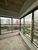 Sala-Conjunto, 511 m² - Foto 1