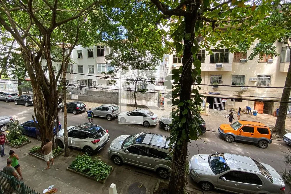 Apartamento, 2 quartos, 85 m² - Foto 26