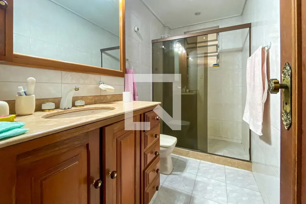 Apartamento, 2 quartos, 85 m² - Foto 15