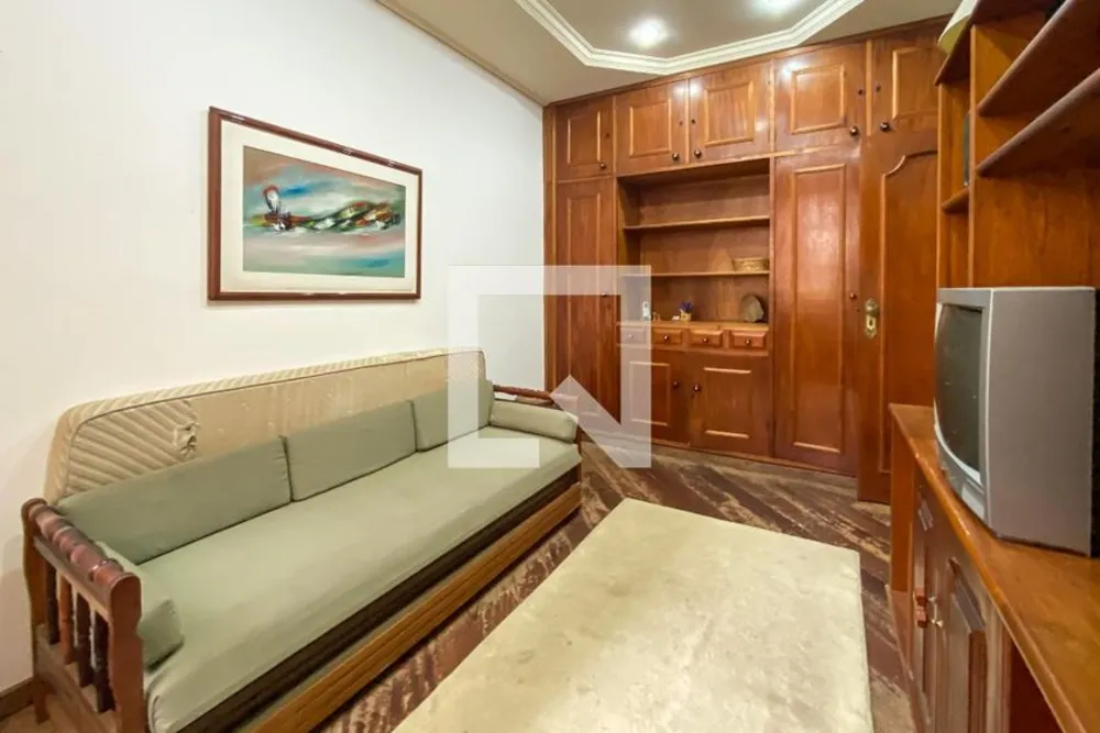 Apartamento, 2 quartos, 85 m² - Foto 19