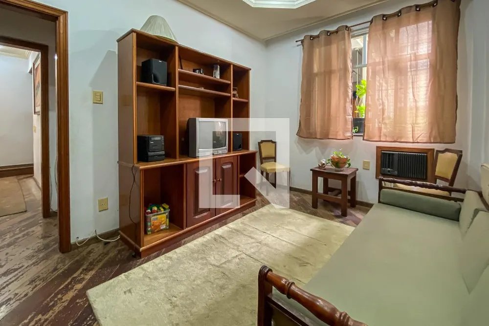 Apartamento, 2 quartos, 85 m² - Foto 28