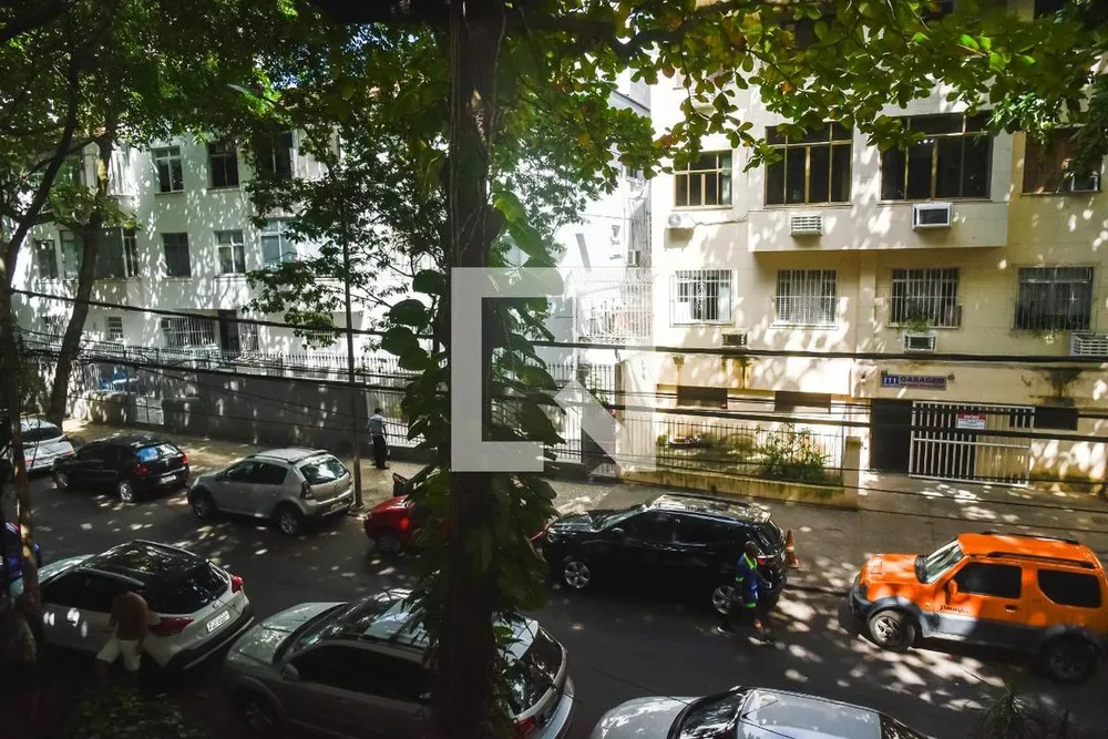 Apartamento, 2 quartos, 85 m² - Foto 11