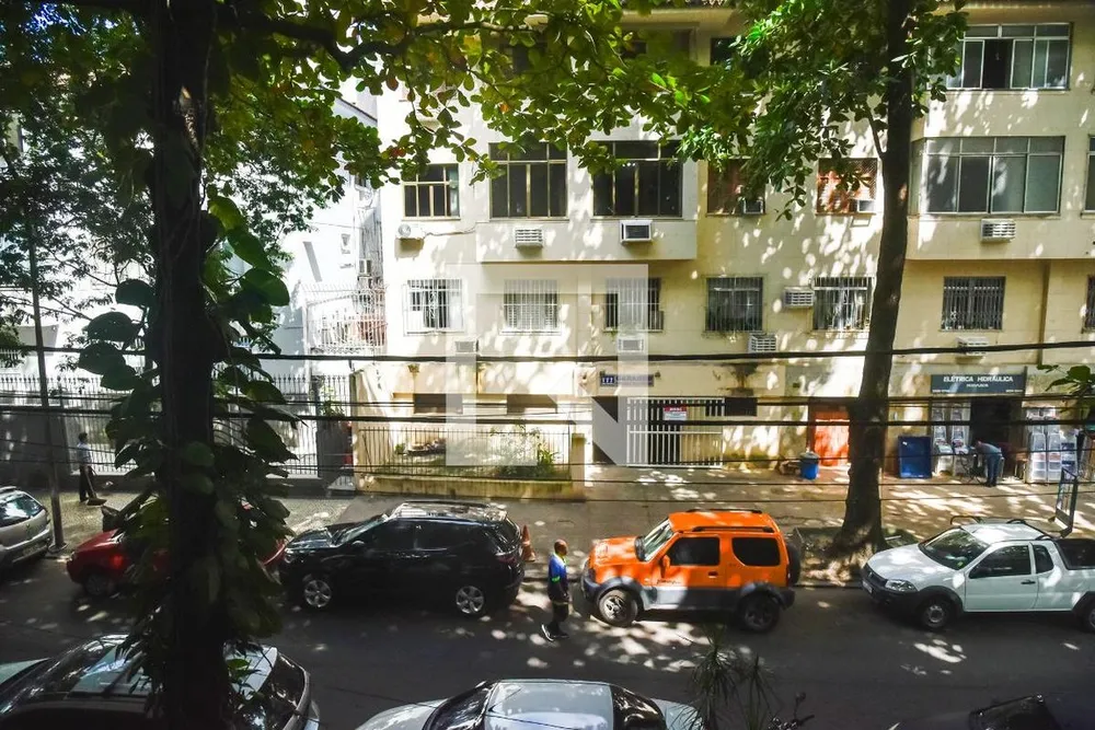 Apartamento, 2 quartos, 85 m² - Foto 31