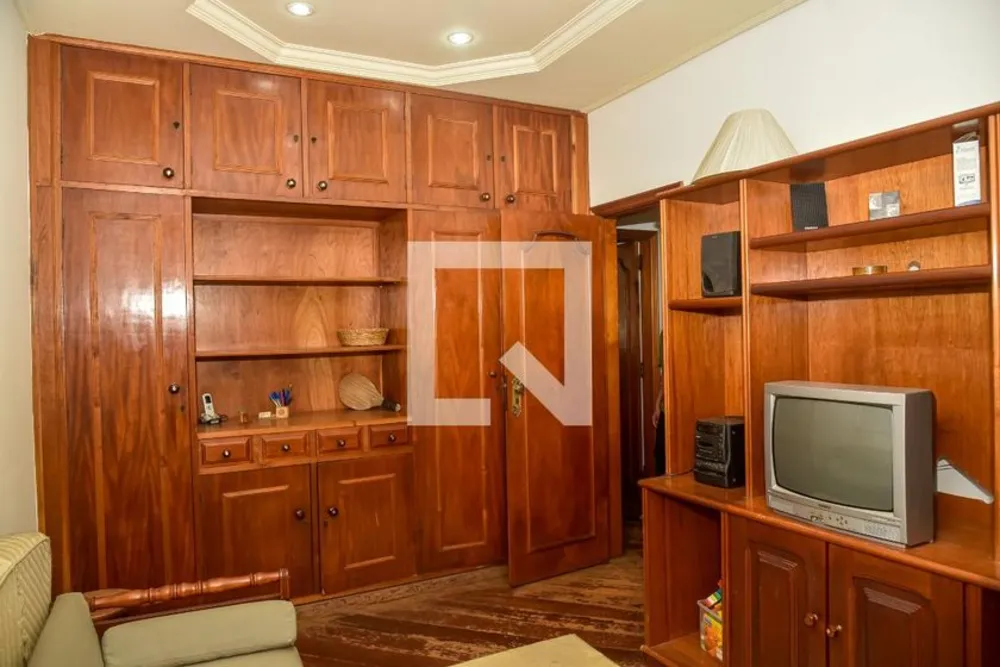 Apartamento, 2 quartos, 85 m² - Foto 36