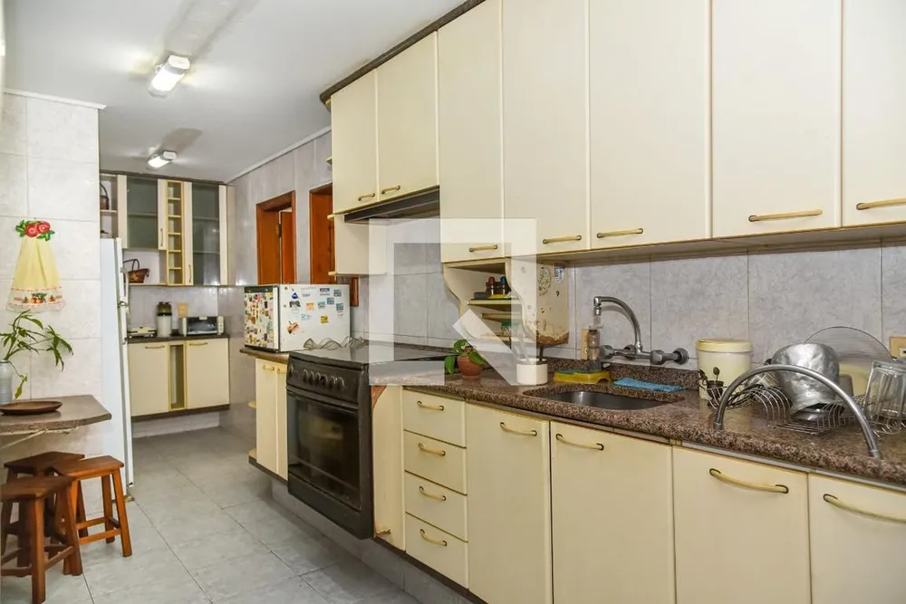 Apartamento, 2 quartos, 85 m² - Foto 17