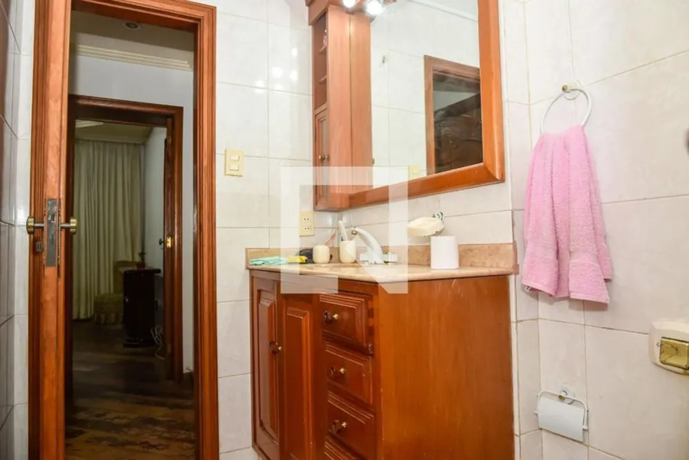 Apartamento, 2 quartos, 85 m² - Foto 21