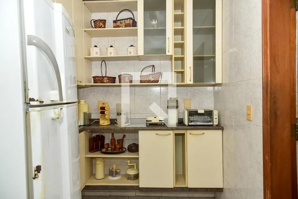 Apartamento, 2 quartos, 85 m² - Foto 18
