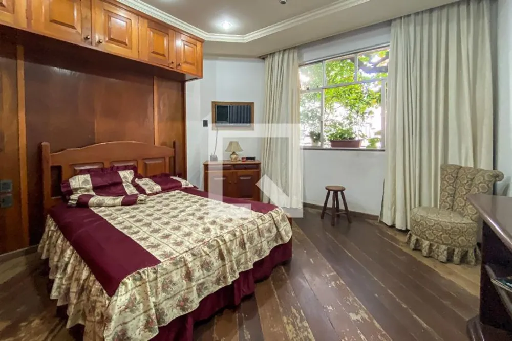 Apartamento, 2 quartos, 85 m² - Foto 29