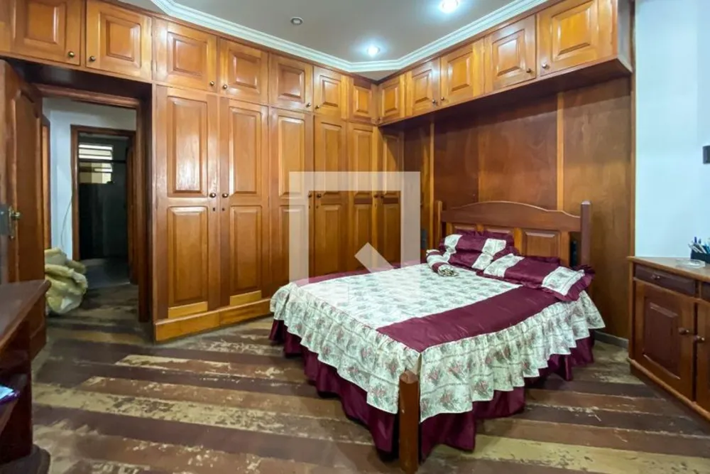 Apartamento, 2 quartos, 85 m² - Foto 22