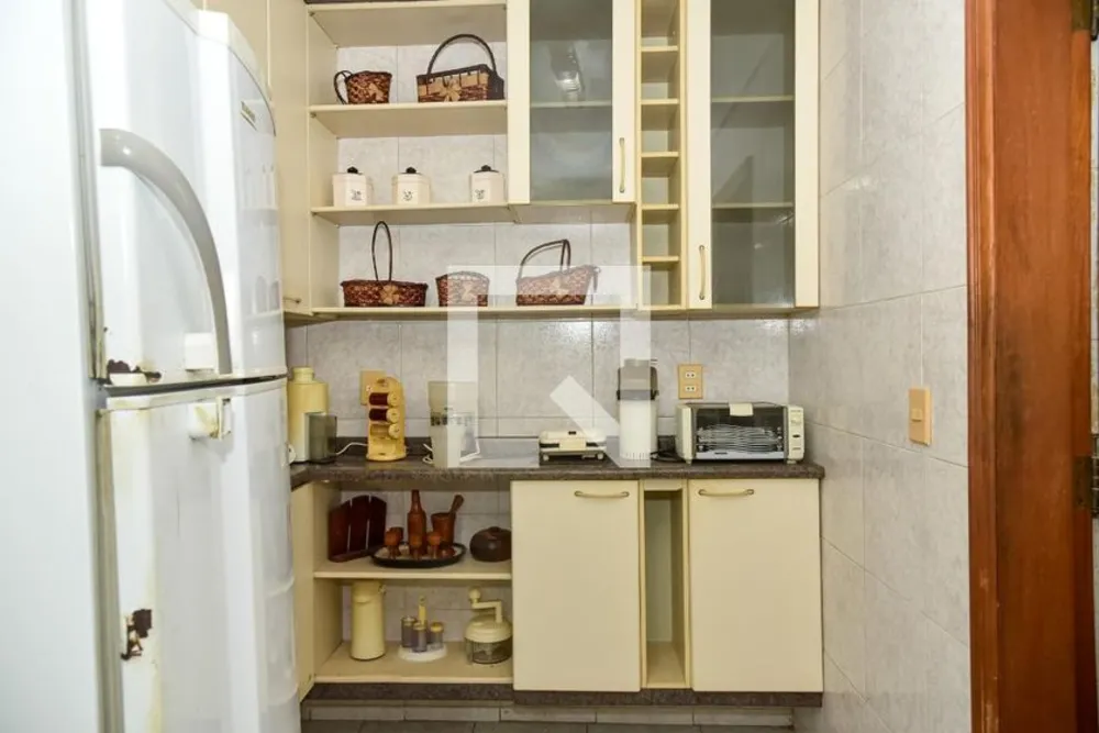Apartamento, 2 quartos, 85 m² - Foto 40