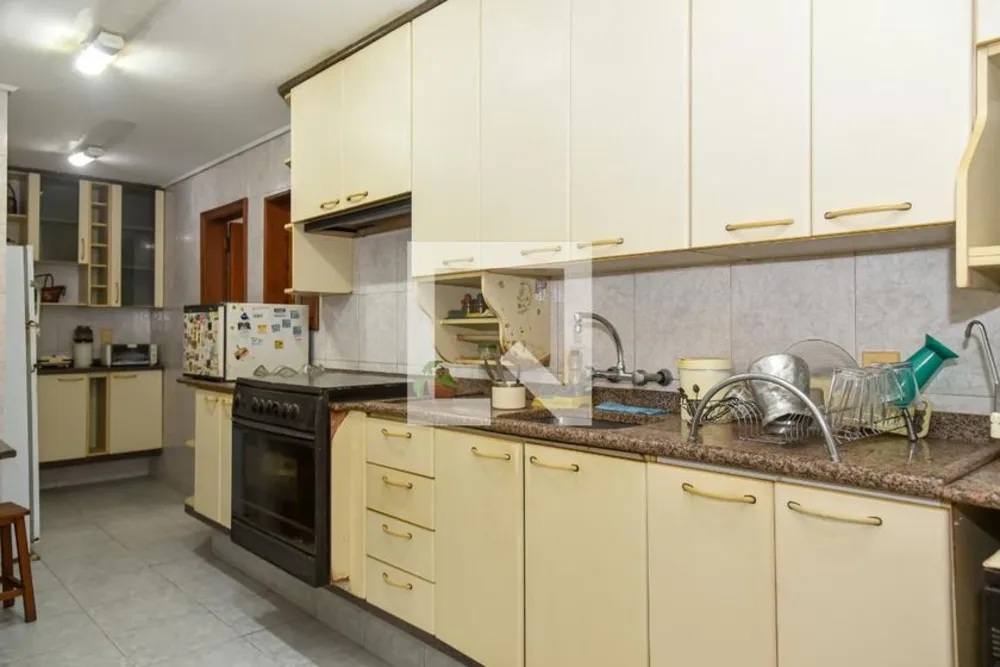 Apartamento, 2 quartos, 85 m² - Foto 32