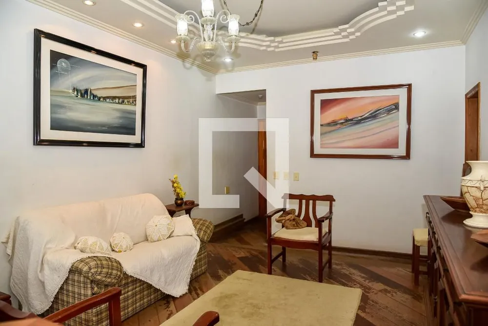 Apartamento, 2 quartos, 85 m² - Foto 10