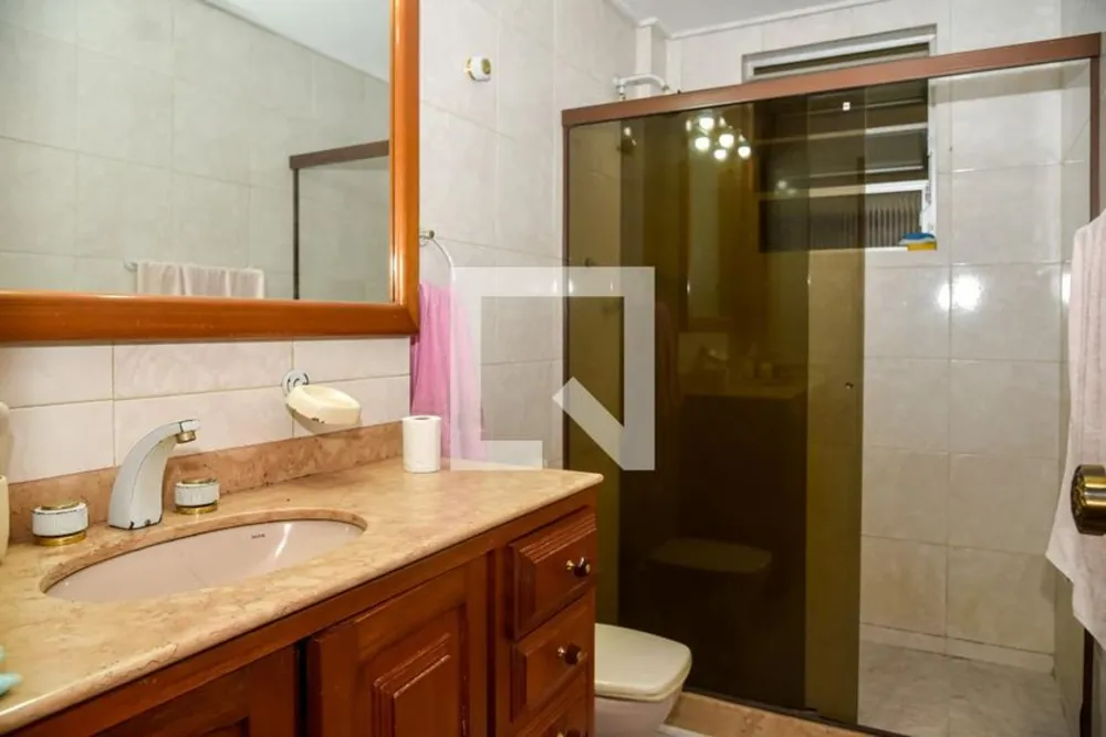Apartamento, 2 quartos, 85 m² - Foto 23