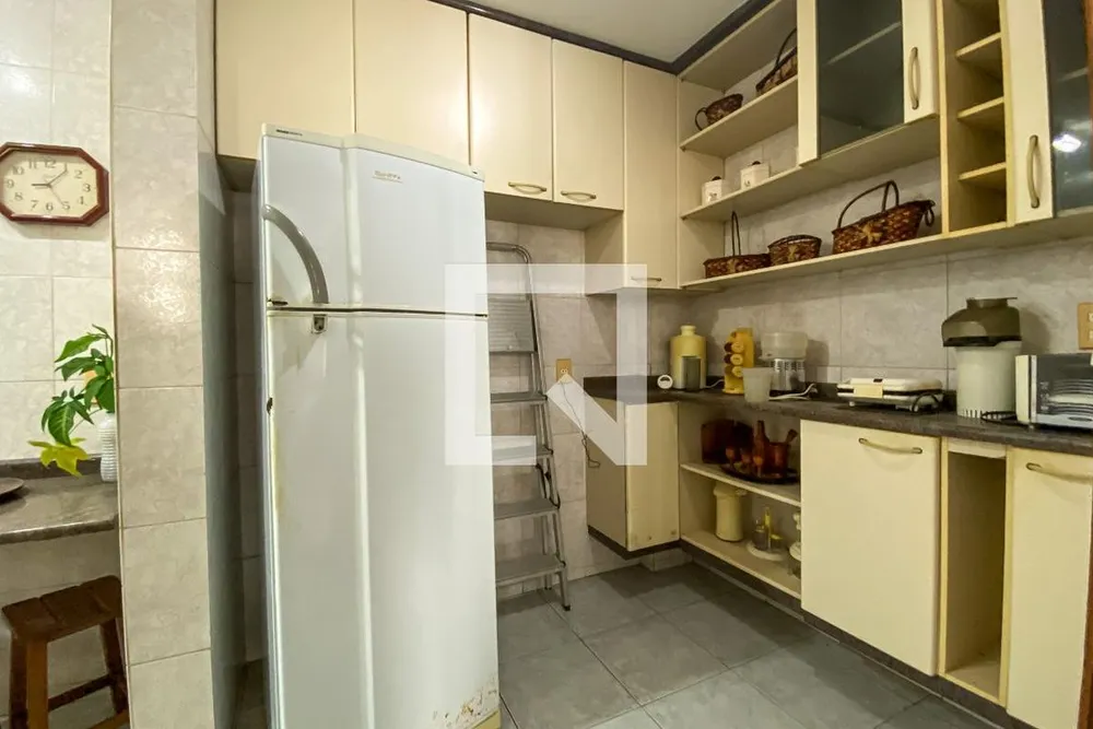 Apartamento, 2 quartos, 85 m² - Foto 24