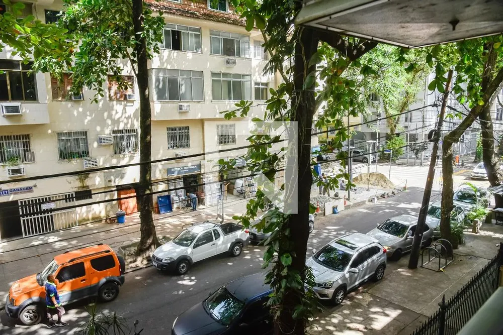 Apartamento, 2 quartos, 85 m² - Foto 37