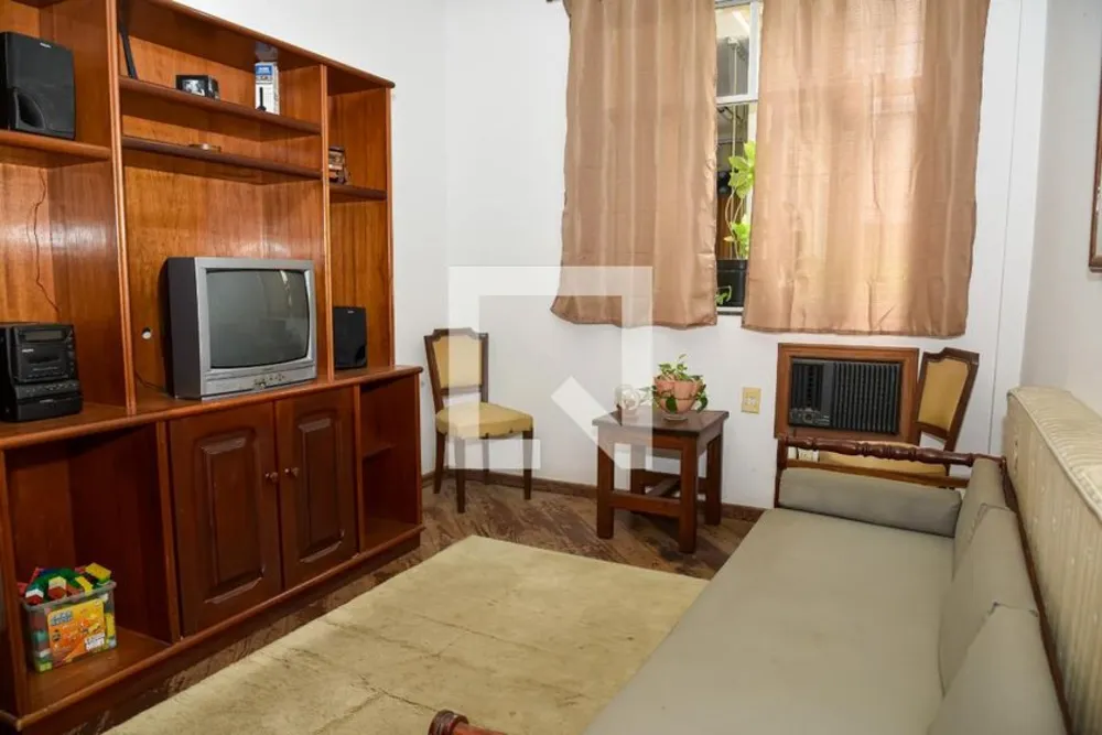 Apartamento, 2 quartos, 85 m² - Foto 25