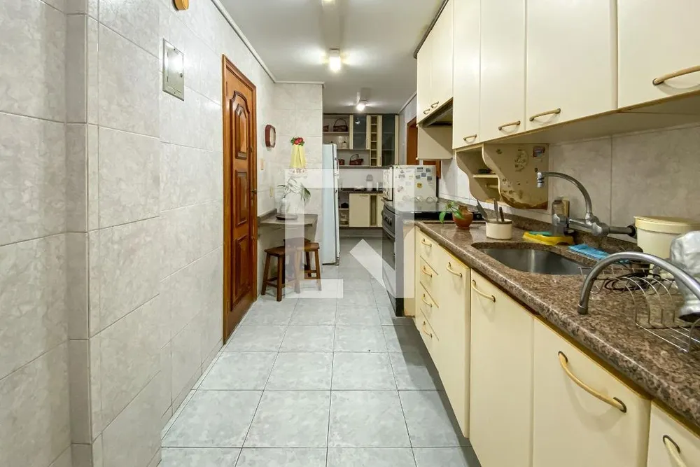 Apartamento, 2 quartos, 85 m² - Foto 33
