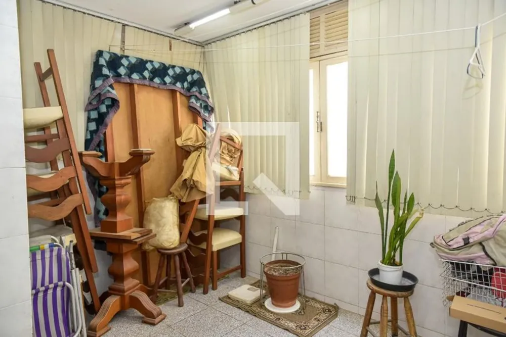 Apartamento, 2 quartos, 85 m² - Foto 14
