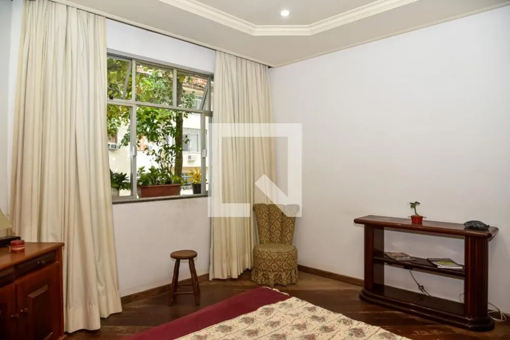 Apartamento, 2 quartos, 85 m² - Foto 20