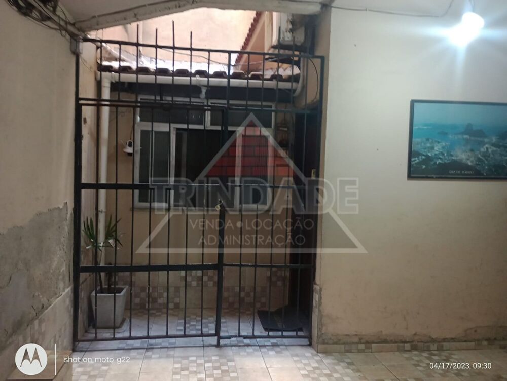 Apartamento, 2 quartos, 50 m² - Foto 10