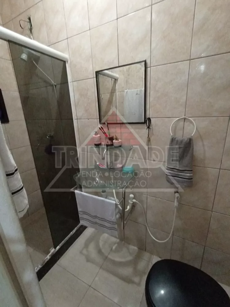 Apartamento, 2 quartos, 50 m² - Foto 8